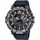 Casio GST-B300WLP-1AER