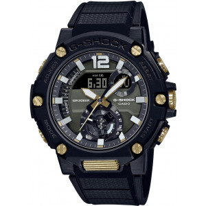 Pánske hodinky_Casio GST-B300B-1AER_Dom hodín MAX