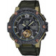 Pánske hodinky_Casio GST-B300XB-1A3ER_Dom hodín MAX