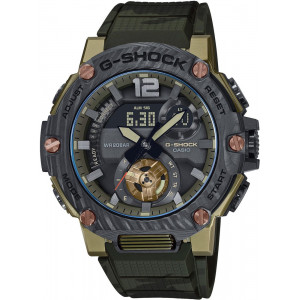 Pánske hodinky_Casio GST-B300XB-1A3ER_Dom hodín MAX
