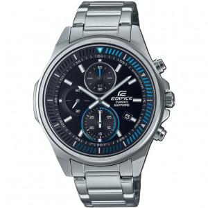 Pánske hodinky_Casio EFR-S572D-1AVUEF_Dom hodín MAX