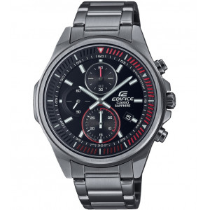 Pánske hodinky_Casio EFR-S572DC-1AVUEF_Dom hodín MAX
