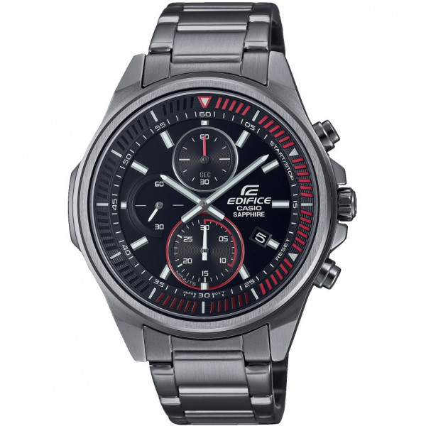 Pánske hodinky_Casio EFR-S572DC-1AVUEF_Dom hodín MAX