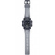 Pánske hodinky_Casio GA-2000SKE-8AER_Dom hodín MAX