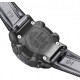 Pánske hodinky_Casio GA-2000SKE-8AER_Dom hodín MAX