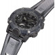Pánske hodinky_Casio GA-2000SKE-8AER_Dom hodín MAX