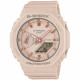 Dámske hodinky_Casio GMA-S2100-4AER_Dom hodín MAX