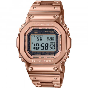 Pánske hodinky_Casio GMW-B5000GD-4ER_Dom hodín MAX