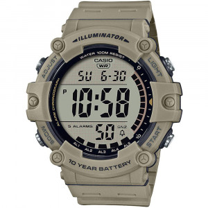 Pánske hodinky_Casio AE-1500WH-5AVEF_Dom hodín MAX