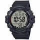 Pánske hodinky_Casio AE-1500WH-1AVEF_Dom hodín MAX