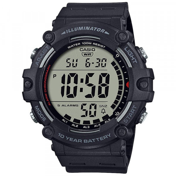Pánske hodinky_Casio AE-1500WH-1AVEF_Dom hodín MAX