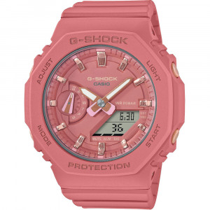 Dámske hodinky_Casio GMA-S2100-4A2ER_Dom hodín MAX