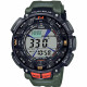 Pánske hodinky_Casio PRG-240-3ER_Dom hodín MAX