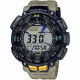 Pánske hodinky_Casio PRG-240-5ER_Dom hodín MAX