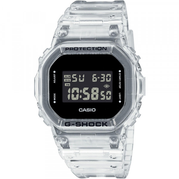 Pánske hodinky_Casio DW-5600SKE-7ER_Dom hodín MAX