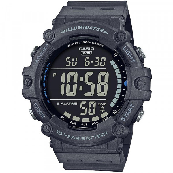 Pánske hodinky_Casio AE-1500WH-8BVEF_Dom hodín MAX
