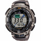 Pánske hodinky_Casio PRG-240T-7ER_Dom hodín MAX