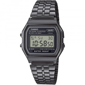 Pánske hodinky_Casio A158WETB-1AEF_Dom hodín MAX