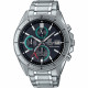 Pánske hodinky_Casio EFS-S510D-1BVUEF_Dom hodín MAX
