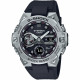 Pánske hodinky_Casio GST-B400-1AER_Dom hodín MAX
