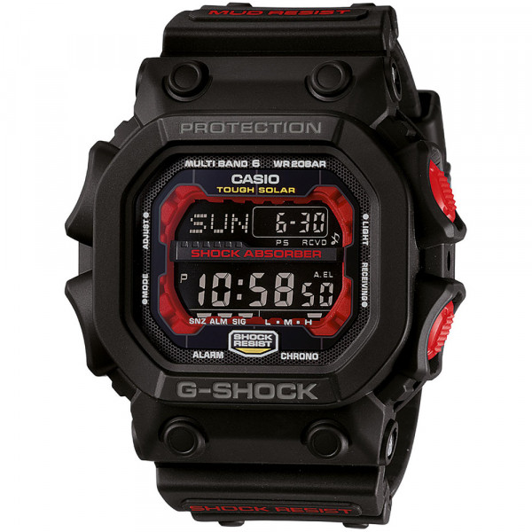 Pánske hodinky_Casio GXW-56-1AER_Dom hodín MAX