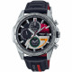 Pánske hodinky_Casio EQW-A2000HR-1AER_Dom hodín MAX