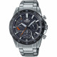 Pánske hodinky_Casio EFS-S580DB-1AVUEF_Dom hodín MAX