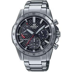 Pánske hodinky_Casio EFS-S580D-1AVUEF_Dom hodín MAX