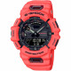Pánske hodinky_Casio GBA-900-4AER_Dom hodín MAX