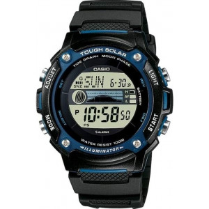 Pánske hodinky_Casio W-S210H-1AVEG_Dom hodín MAX