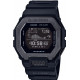 Pánske hodinky_Casio GBX-100NS-1ER_Dom hodín MAX