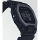 Pánske hodinky_Casio GBX-100NS-1ER_Dom hodín MAX