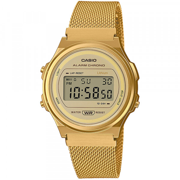 Pánske hodinky_Casio A171WEMG-9AEF_Dom hodín MAX