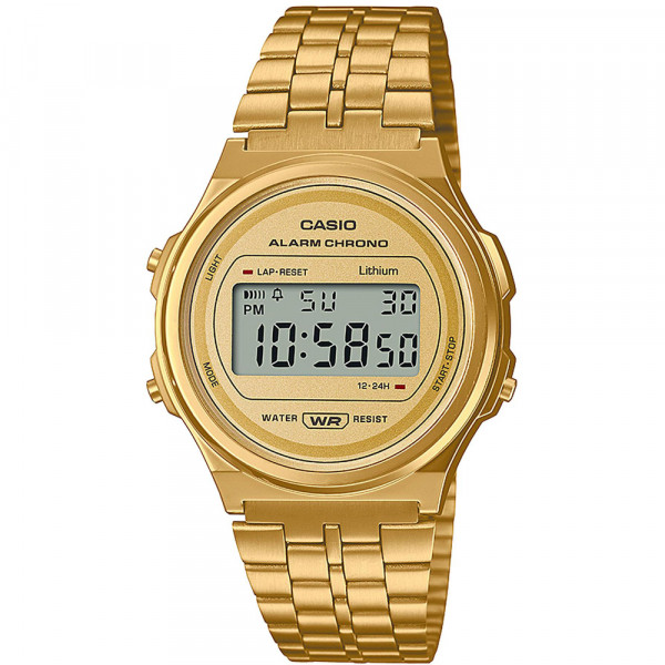 Pánske hodinky_Casio A171WEG-9AEF_Dom hodín MAX