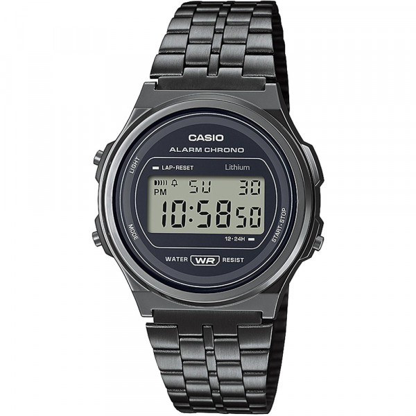 Pánske hodinky_Casio A171WEGG-1AEF_Dom hodín MAX