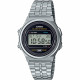 Pánske hodinky_Casio A171WE-1AEF_Dom hodín MAX