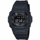 Pánske hodinky_Casio GW-M5610U-1BER_Dom hodín MAX