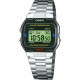 Pánske hodinky_Casio A163WA-1QES_Dom hodín MAX