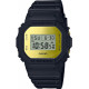 Pánske hodinky_Casio DW-5600BBMB-1ER_Dom hodín MAX