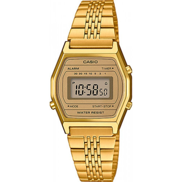 Pánske hodinky_Casio LA690WEGA-9EF_Dom hodín MAX