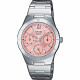 Casio LTP-2069D-4AVEF