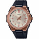 Pánske hodinky_Casio LWA-300HRG-5EVEF_Dom hodín MAX