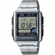 Pánske hodinky_Casio WV-59RD-1AEF_Dom hodín MAX