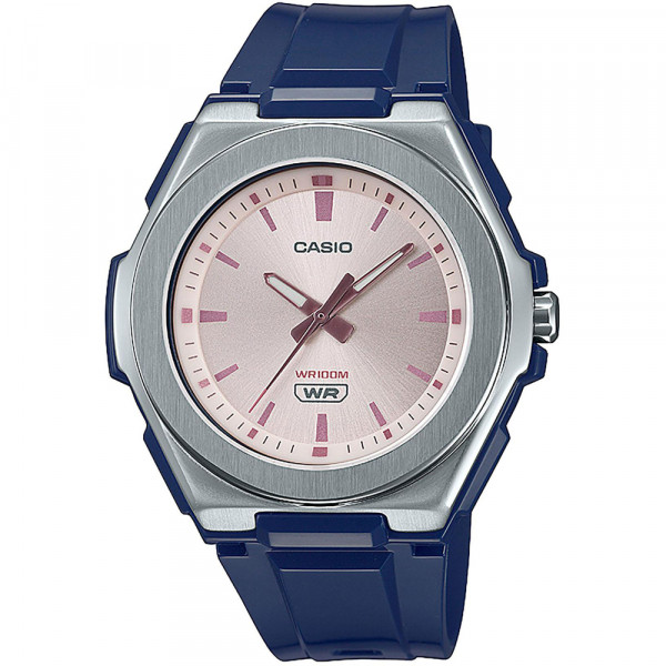 Pánske hodinky_Casio LWA-300H-2EVEF_Dom hodín MAX