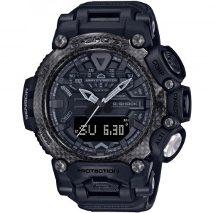 Pánske hodinky_Casio GR-B200-1BER_Dom hodín MAX