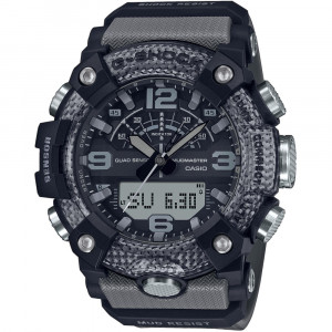 Pánske hodinky_Casio GG-B100-8AER_Dom hodín MAX