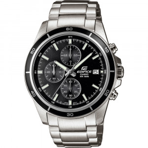 Pánske hodinky_Casio EFR-526D-1AVUEF_Dom hodín MAX