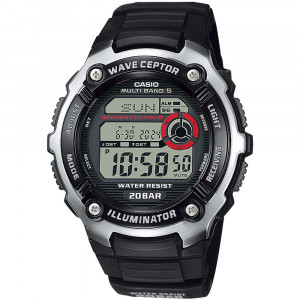 Pánske hodinky_Casio WV-200R-1AEF_Dom hodín MAX