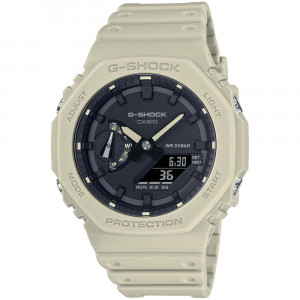 Pánske hodinky_Casio GA-2100-5AER_Dom hodín MAX