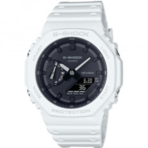 Pánske hodinky_Casio GA-2100-7AER_Dom hodín MAX